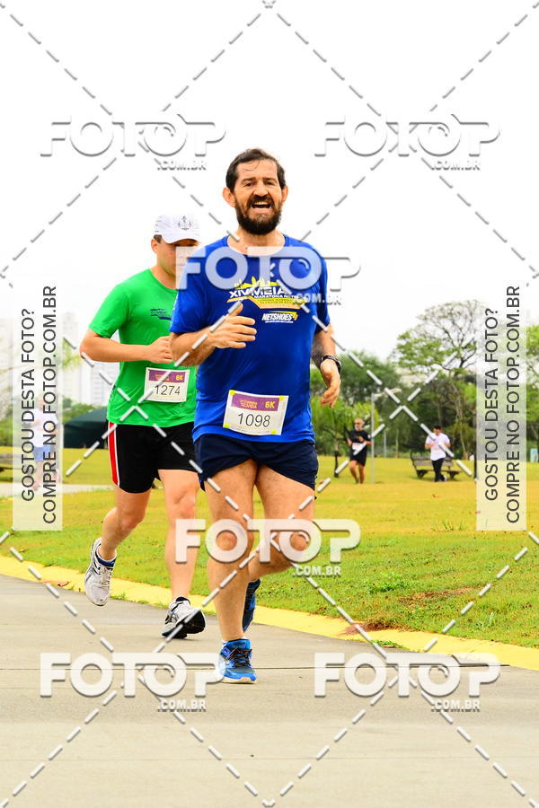 Buy your photos of the event2 Corrida e Caminhada Adeso pela Vida 2017 on Fotop