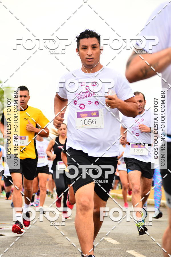 Buy your photos of the event2 Corrida e Caminhada Adeso pela Vida 2017 on Fotop