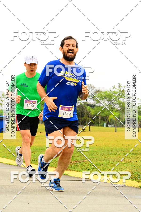 Buy your photos of the event2 Corrida e Caminhada Adeso pela Vida 2017 on Fotop