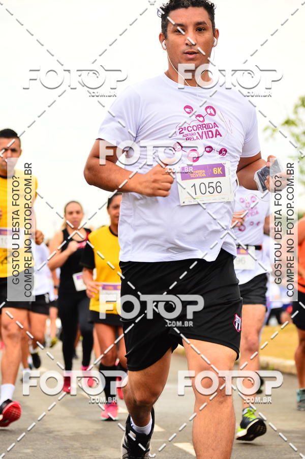 Buy your photos of the event2 Corrida e Caminhada Adeso pela Vida 2017 on Fotop
