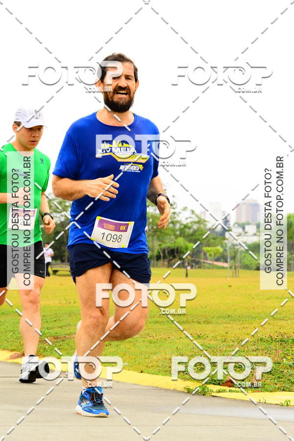 Buy your photos of the event2 Corrida e Caminhada Adeso pela Vida 2017 on Fotop