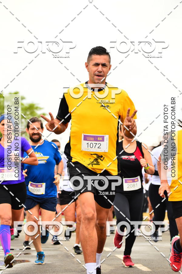 Buy your photos of the event2 Corrida e Caminhada Adeso pela Vida 2017 on Fotop