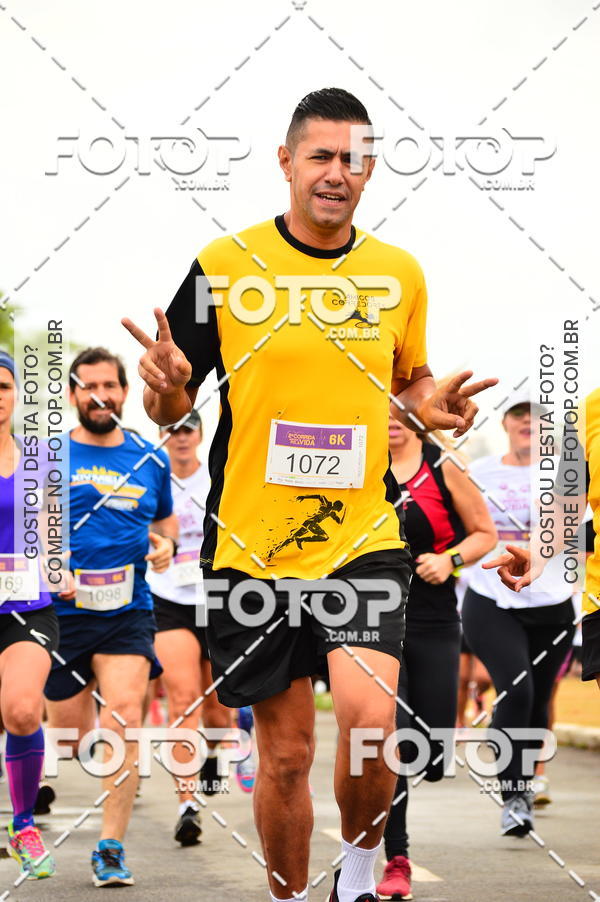 Buy your photos of the event2 Corrida e Caminhada Adeso pela Vida 2017 on Fotop