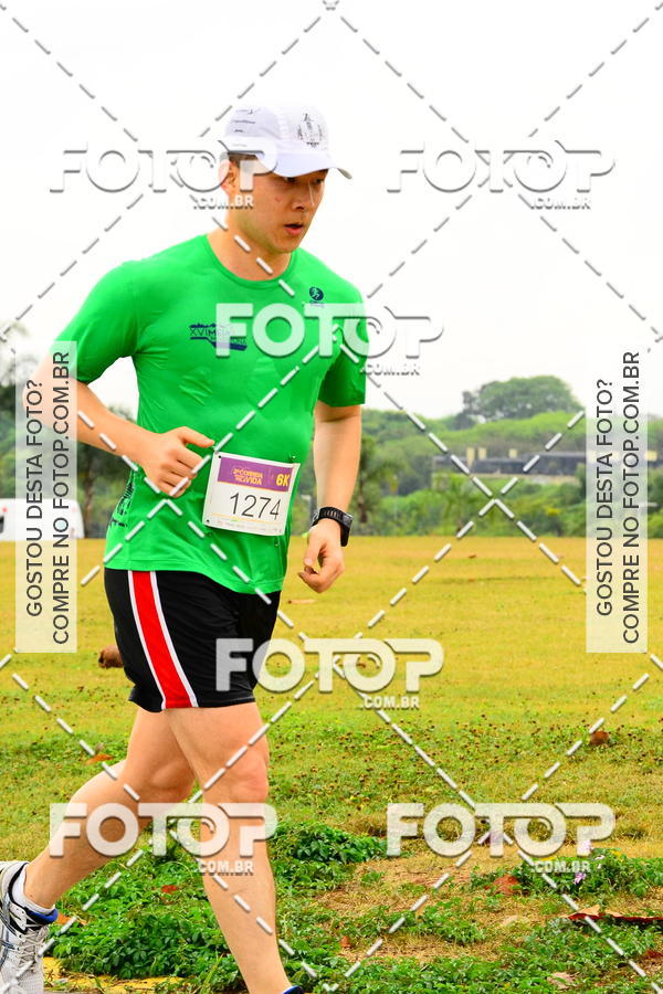 Buy your photos of the event2 Corrida e Caminhada Adeso pela Vida 2017 on Fotop