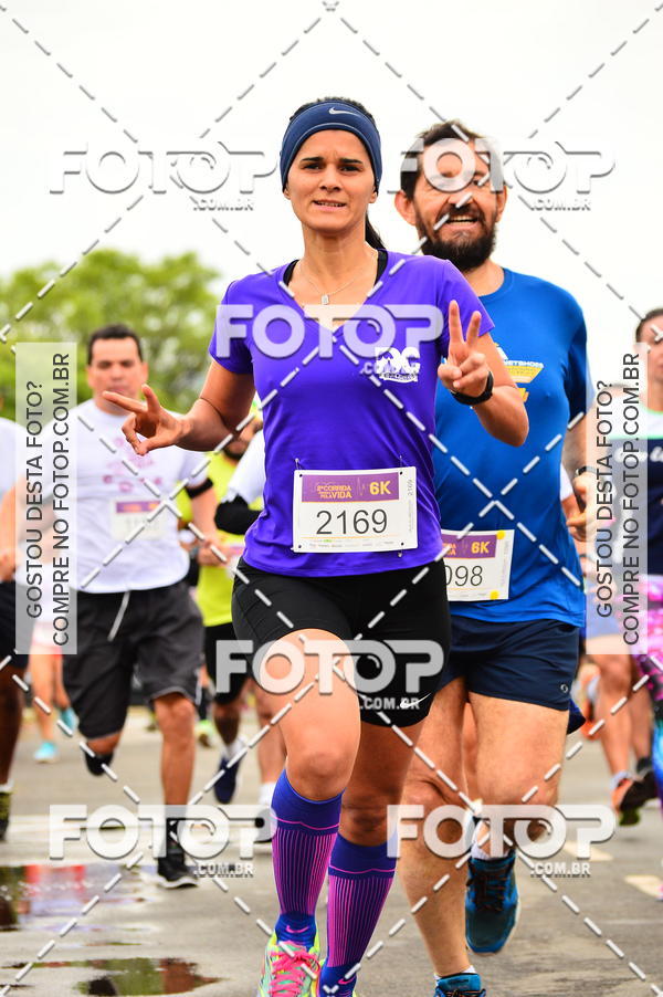 Buy your photos of the event2 Corrida e Caminhada Adeso pela Vida 2017 on Fotop