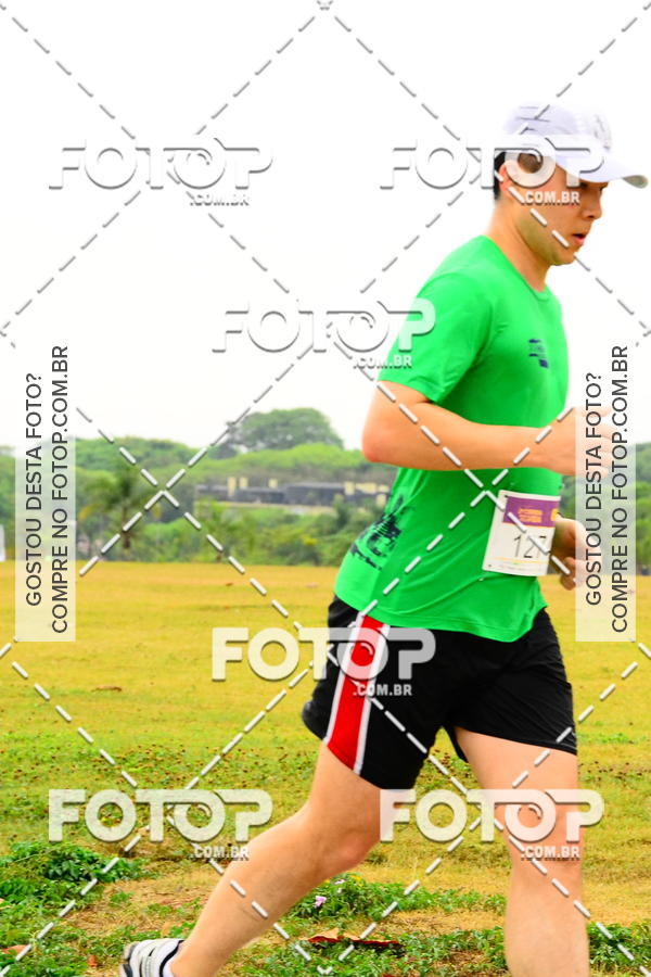Buy your photos of the event2 Corrida e Caminhada Adeso pela Vida 2017 on Fotop