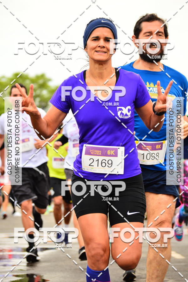 Buy your photos of the event2 Corrida e Caminhada Adeso pela Vida 2017 on Fotop