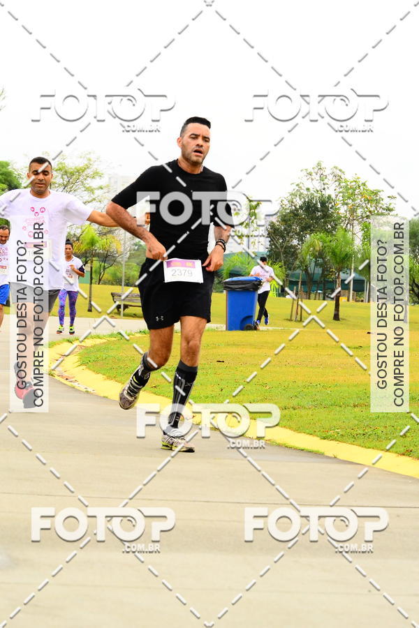 Buy your photos of the event2 Corrida e Caminhada Adeso pela Vida 2017 on Fotop