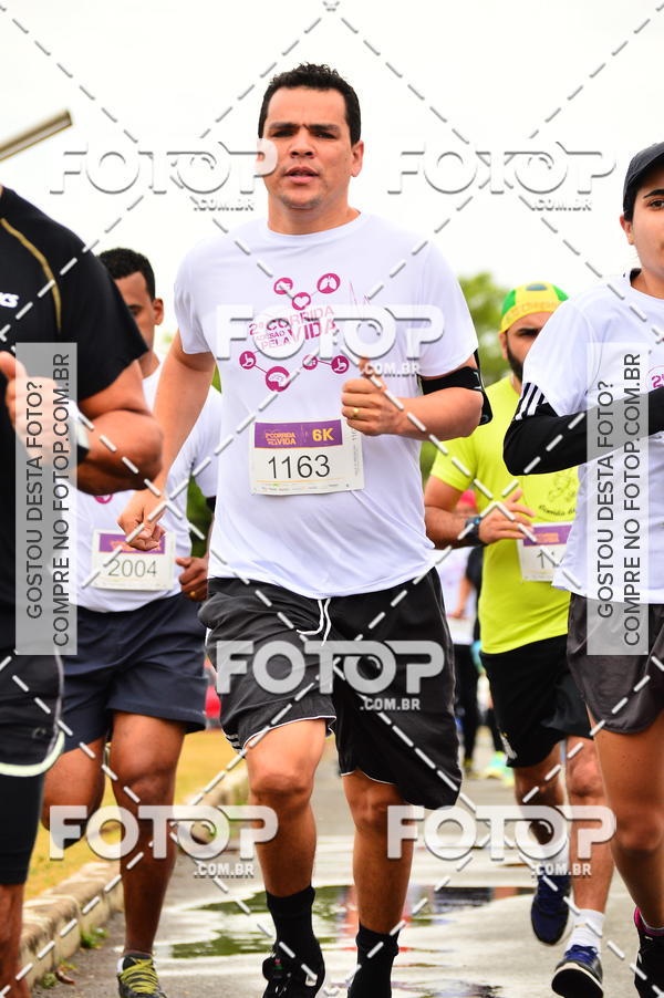 Buy your photos of the event2 Corrida e Caminhada Adeso pela Vida 2017 on Fotop