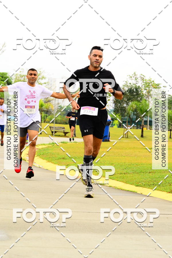 Buy your photos of the event2 Corrida e Caminhada Adeso pela Vida 2017 on Fotop