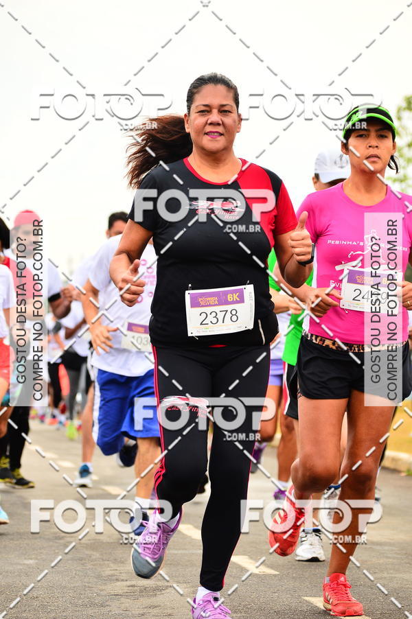Buy your photos of the event2 Corrida e Caminhada Adeso pela Vida 2017 on Fotop