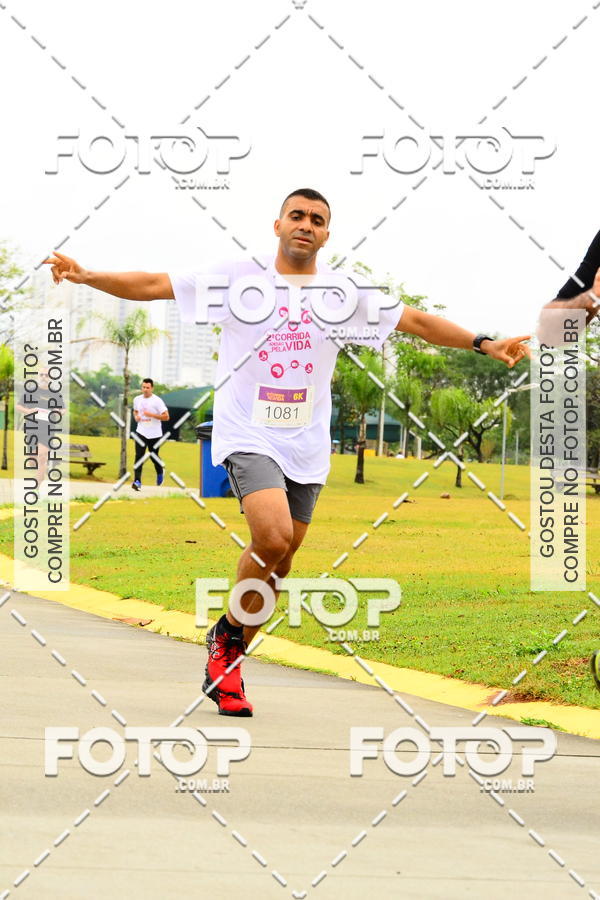 Buy your photos of the event2 Corrida e Caminhada Adeso pela Vida 2017 on Fotop