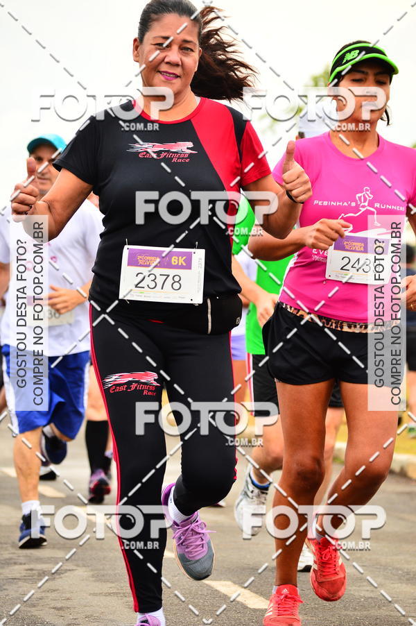 Buy your photos of the event2 Corrida e Caminhada Adeso pela Vida 2017 on Fotop