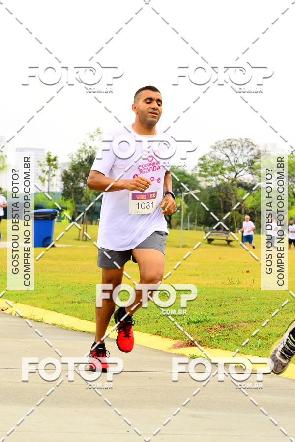 Buy your photos of the event2 Corrida e Caminhada Adeso pela Vida 2017 on Fotop