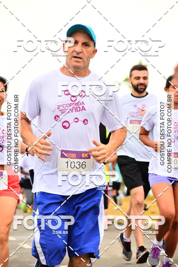 Buy your photos of the event2 Corrida e Caminhada Adeso pela Vida 2017 on Fotop