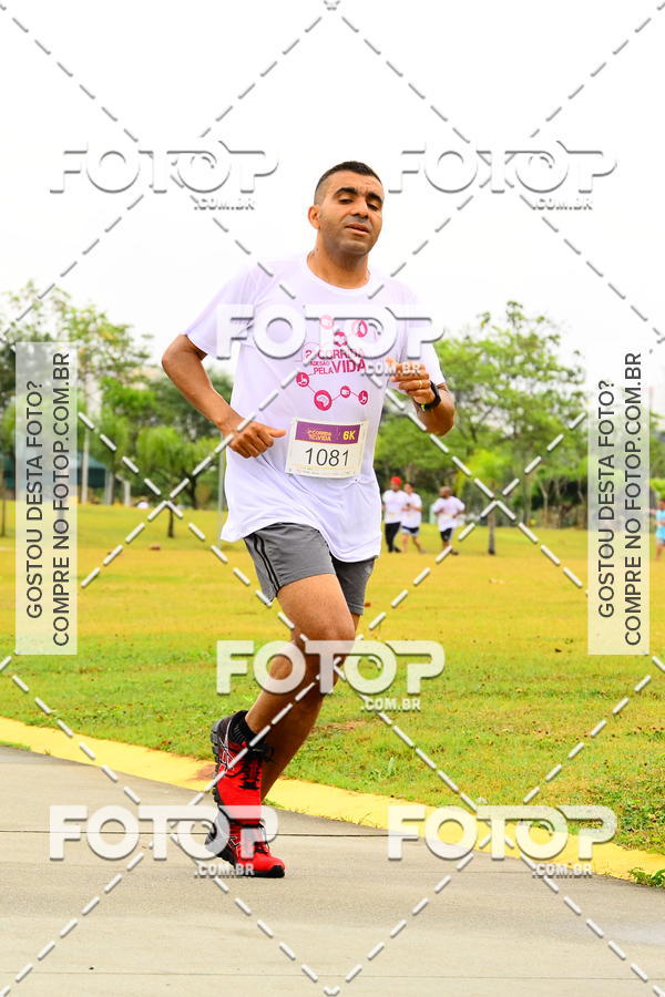 Buy your photos of the event2 Corrida e Caminhada Adeso pela Vida 2017 on Fotop