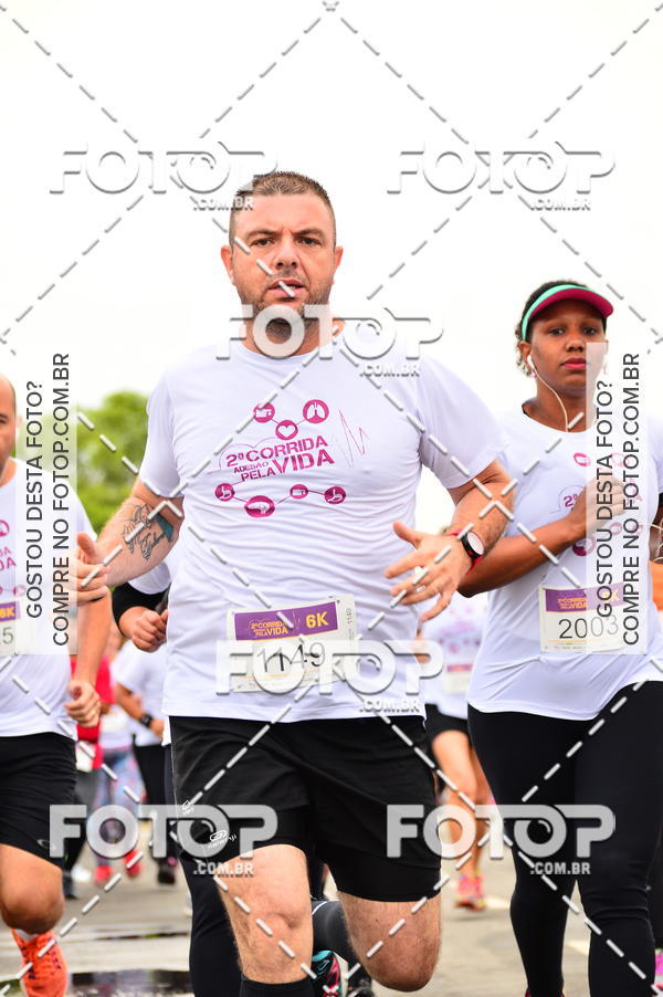 Buy your photos of the event2 Corrida e Caminhada Adeso pela Vida 2017 on Fotop