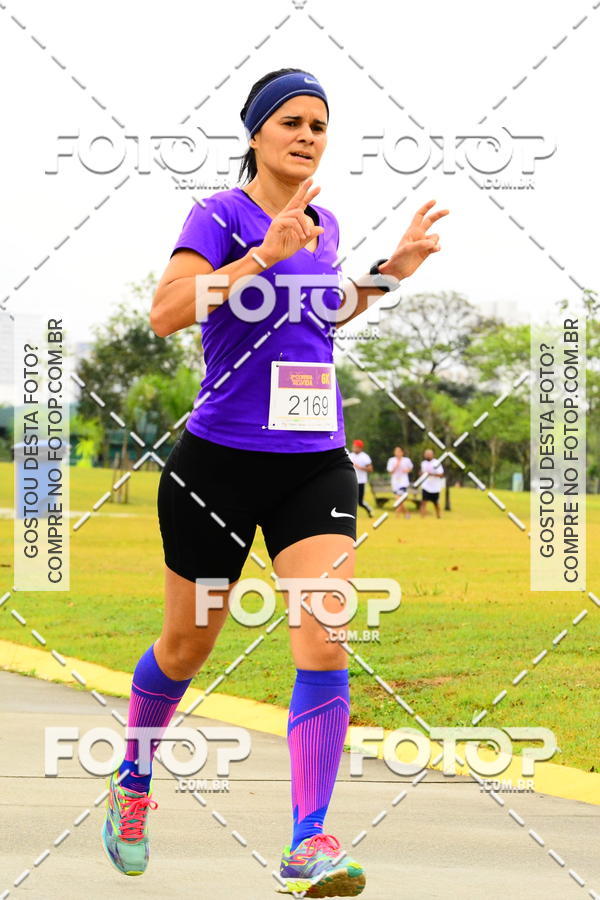 Buy your photos of the event2 Corrida e Caminhada Adeso pela Vida 2017 on Fotop