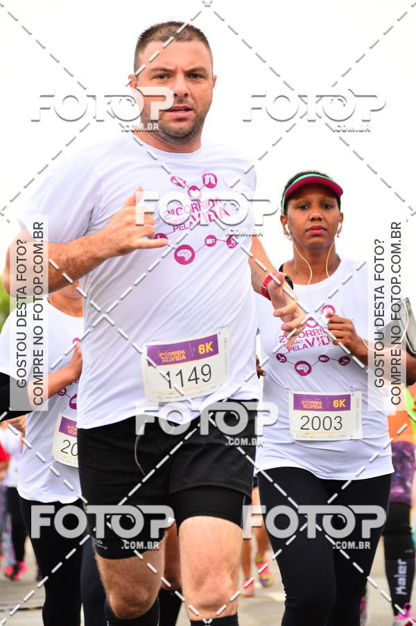 Buy your photos of the event2 Corrida e Caminhada Adeso pela Vida 2017 on Fotop