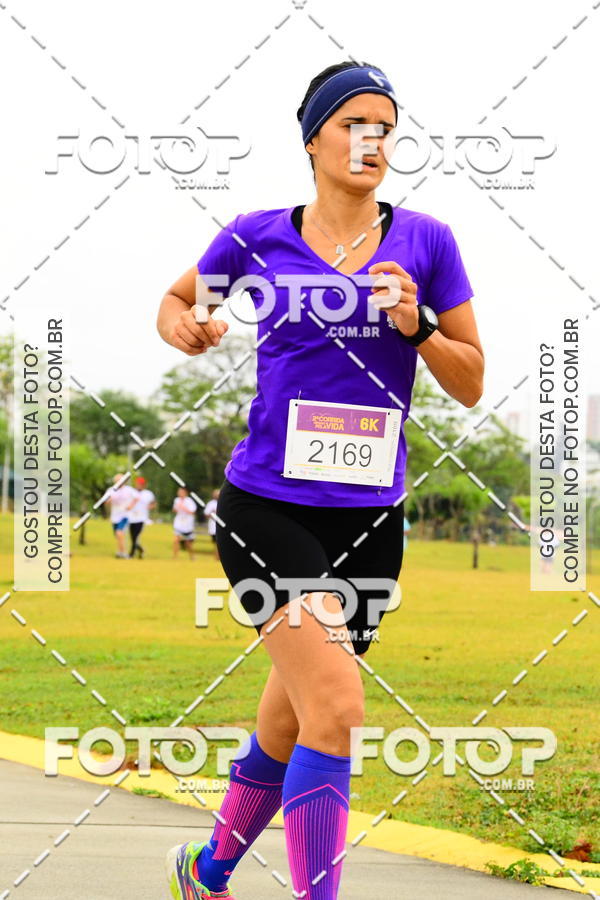 Buy your photos of the event2 Corrida e Caminhada Adeso pela Vida 2017 on Fotop