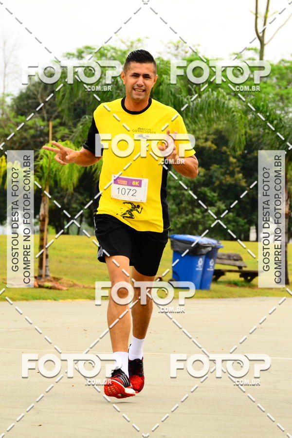 Buy your photos of the event2 Corrida e Caminhada Adeso pela Vida 2017 on Fotop