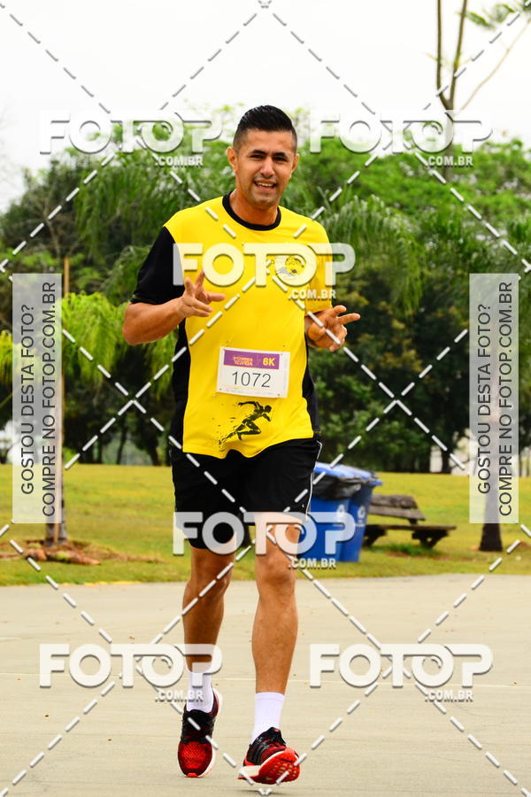 Buy your photos of the event2 Corrida e Caminhada Adeso pela Vida 2017 on Fotop
