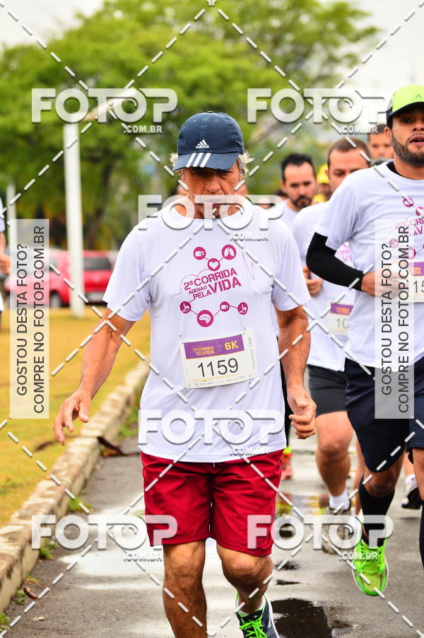 Buy your photos of the event2 Corrida e Caminhada Adeso pela Vida 2017 on Fotop