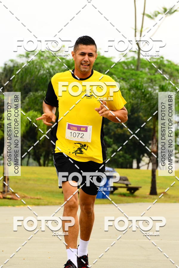 Buy your photos of the event2 Corrida e Caminhada Adeso pela Vida 2017 on Fotop
