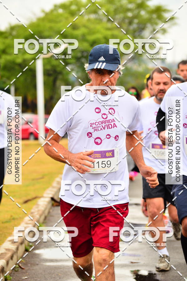 Buy your photos of the event2 Corrida e Caminhada Adeso pela Vida 2017 on Fotop