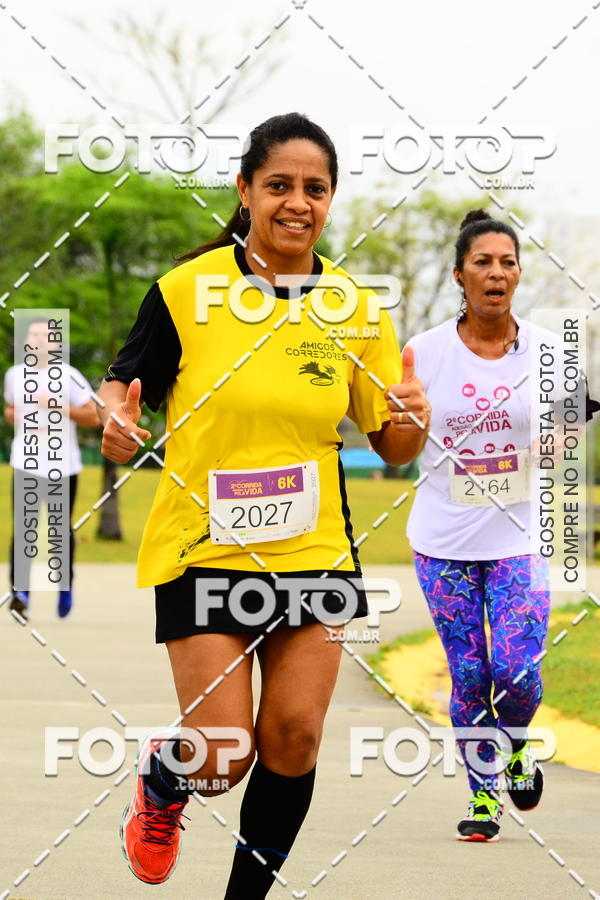 Buy your photos of the event2 Corrida e Caminhada Adeso pela Vida 2017 on Fotop