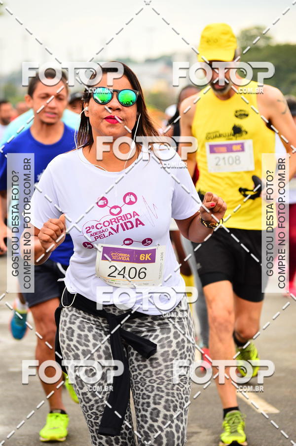 Buy your photos of the event2 Corrida e Caminhada Adeso pela Vida 2017 on Fotop