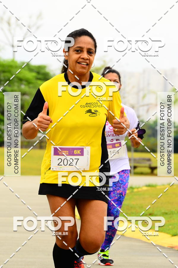 Buy your photos of the event2 Corrida e Caminhada Adeso pela Vida 2017 on Fotop