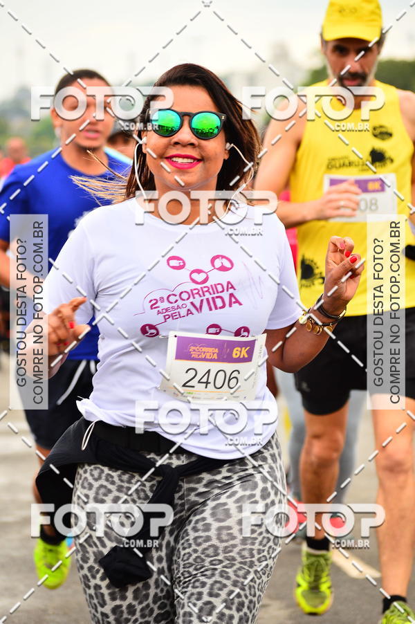 Buy your photos of the event2 Corrida e Caminhada Adeso pela Vida 2017 on Fotop