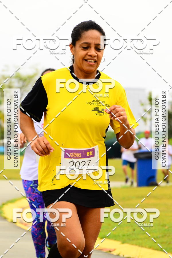 Buy your photos of the event2 Corrida e Caminhada Adeso pela Vida 2017 on Fotop
