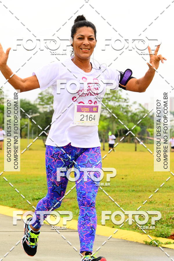 Buy your photos of the event2 Corrida e Caminhada Adeso pela Vida 2017 on Fotop