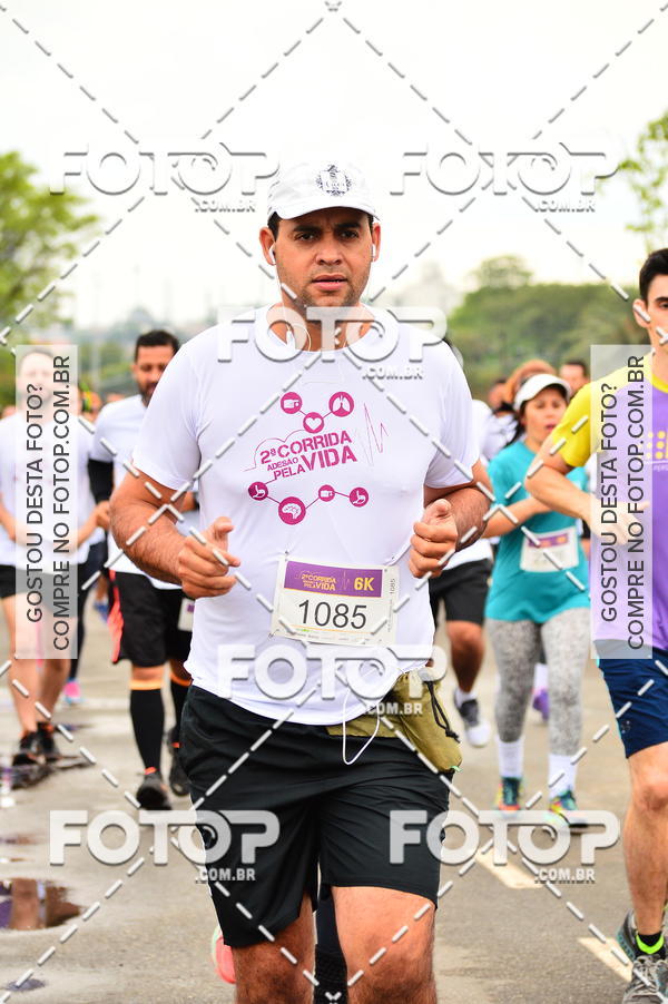 Buy your photos of the event2 Corrida e Caminhada Adeso pela Vida 2017 on Fotop