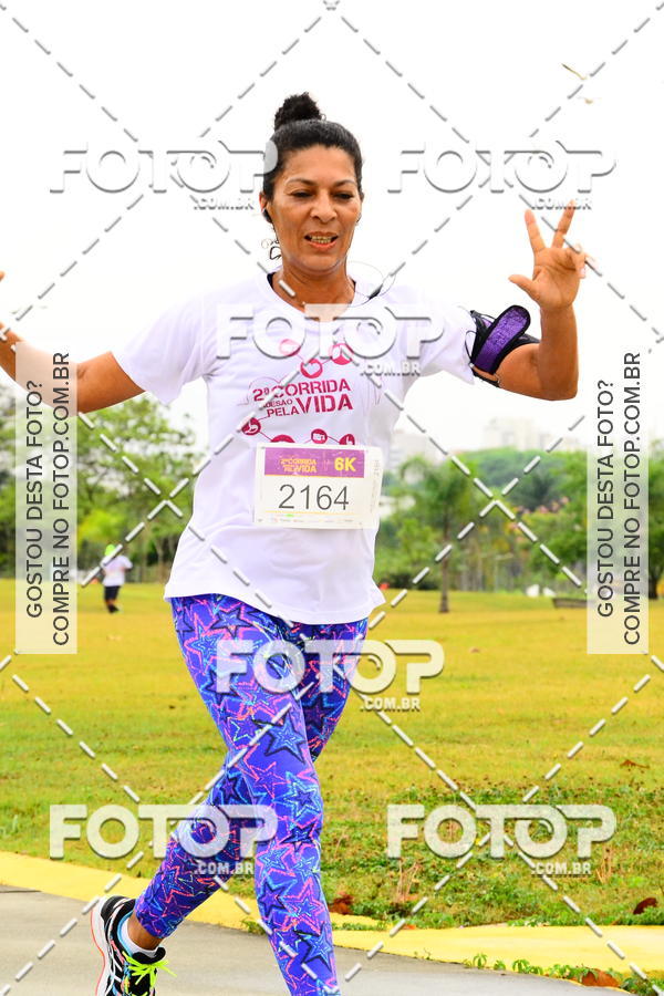 Buy your photos of the event2 Corrida e Caminhada Adeso pela Vida 2017 on Fotop
