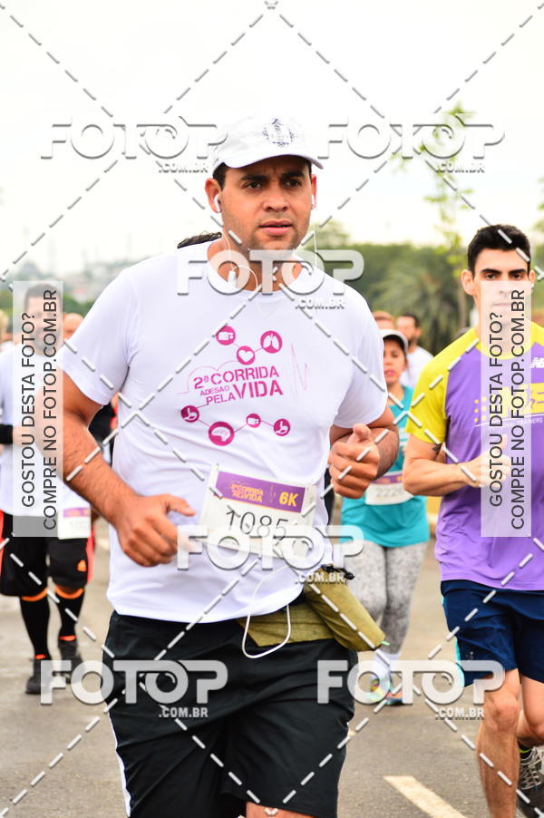 Buy your photos of the event2 Corrida e Caminhada Adeso pela Vida 2017 on Fotop