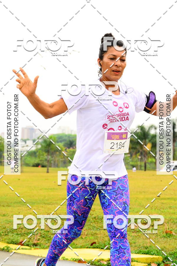 Buy your photos of the event2 Corrida e Caminhada Adeso pela Vida 2017 on Fotop