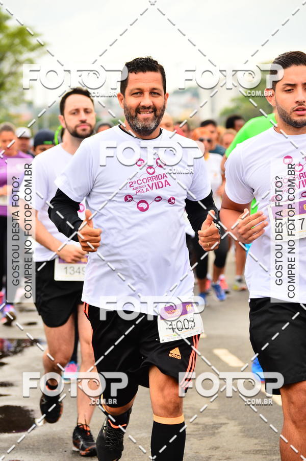 Buy your photos of the event2 Corrida e Caminhada Adeso pela Vida 2017 on Fotop
