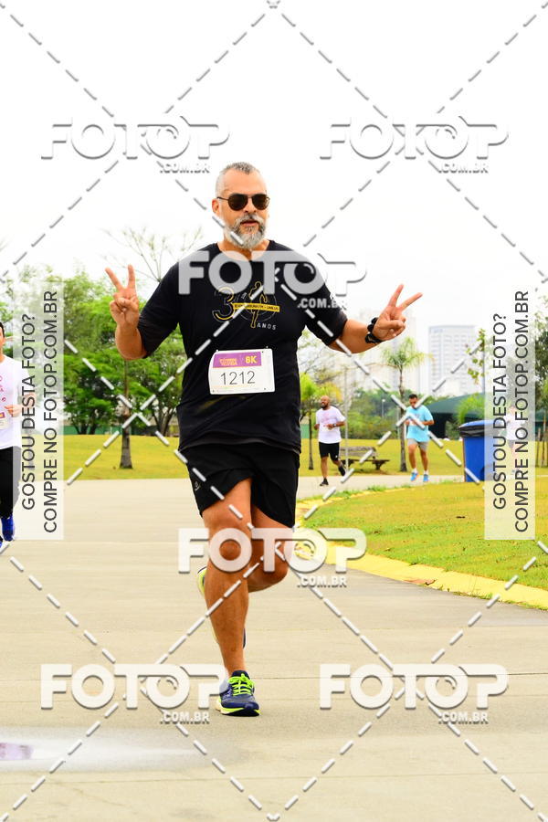 Buy your photos of the event2 Corrida e Caminhada Adeso pela Vida 2017 on Fotop