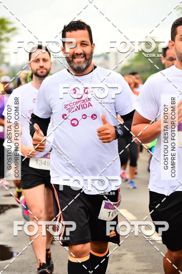 Buy your photos of the event2 Corrida e Caminhada Adeso pela Vida 2017 on Fotop