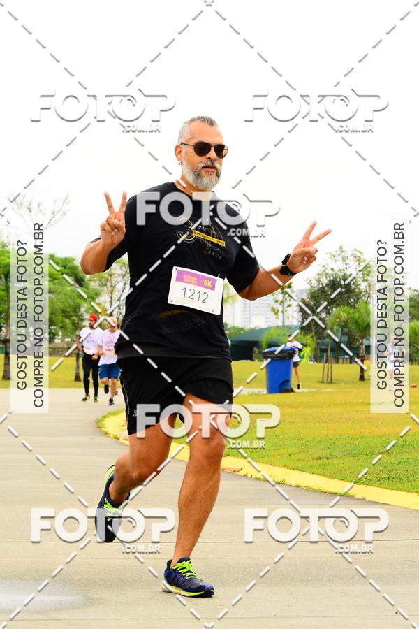 Buy your photos of the event2 Corrida e Caminhada Adeso pela Vida 2017 on Fotop
