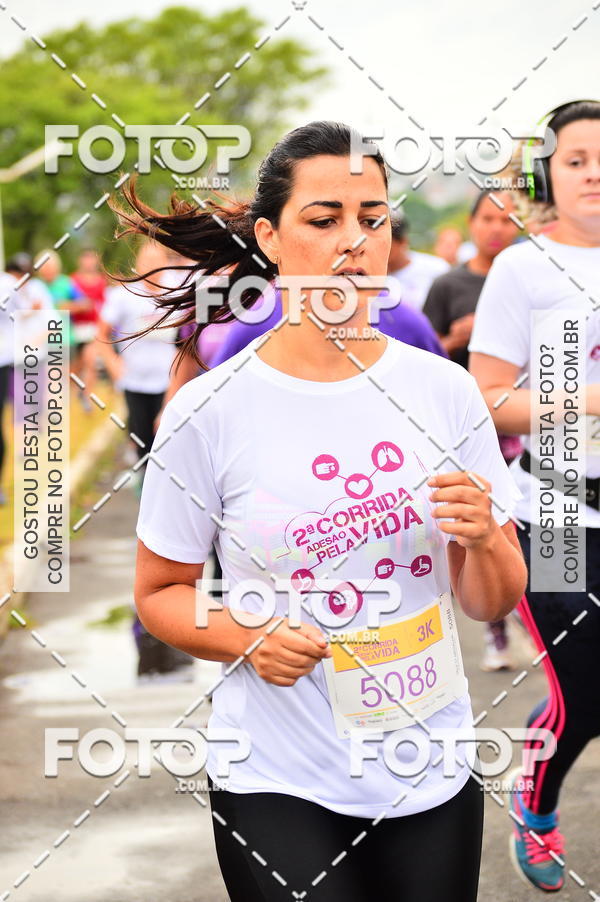 Buy your photos of the event2 Corrida e Caminhada Adeso pela Vida 2017 on Fotop