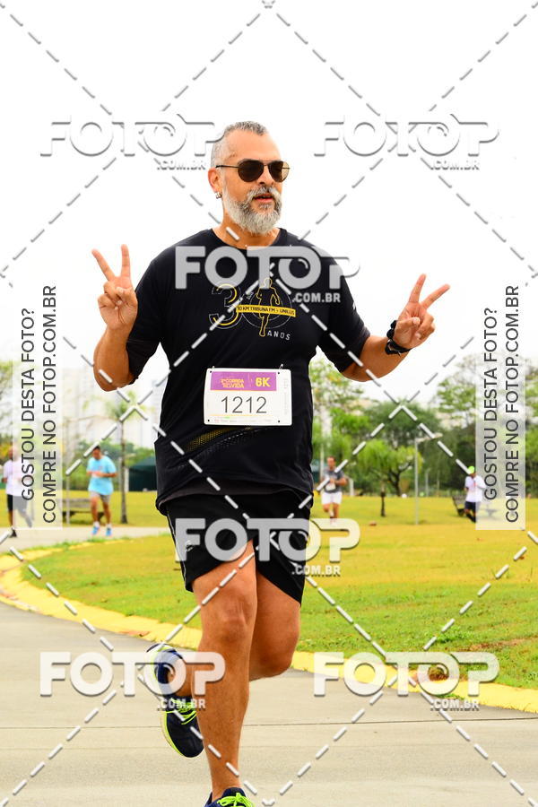 Buy your photos of the event2 Corrida e Caminhada Adeso pela Vida 2017 on Fotop