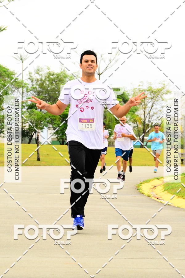 Buy your photos of the event2 Corrida e Caminhada Adeso pela Vida 2017 on Fotop