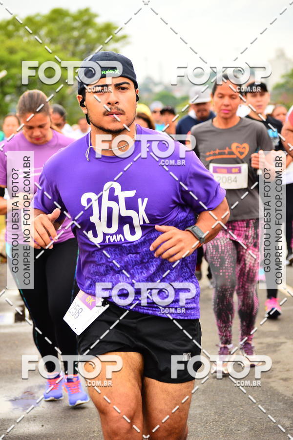 Buy your photos of the event2 Corrida e Caminhada Adeso pela Vida 2017 on Fotop