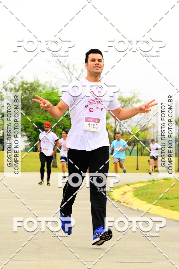 Buy your photos of the event2 Corrida e Caminhada Adeso pela Vida 2017 on Fotop