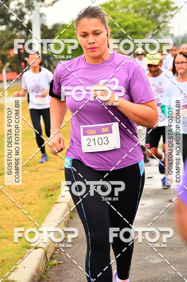 Buy your photos of the event2 Corrida e Caminhada Adeso pela Vida 2017 on Fotop