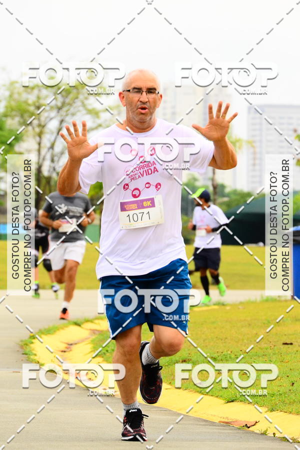 Buy your photos of the event2 Corrida e Caminhada Adeso pela Vida 2017 on Fotop